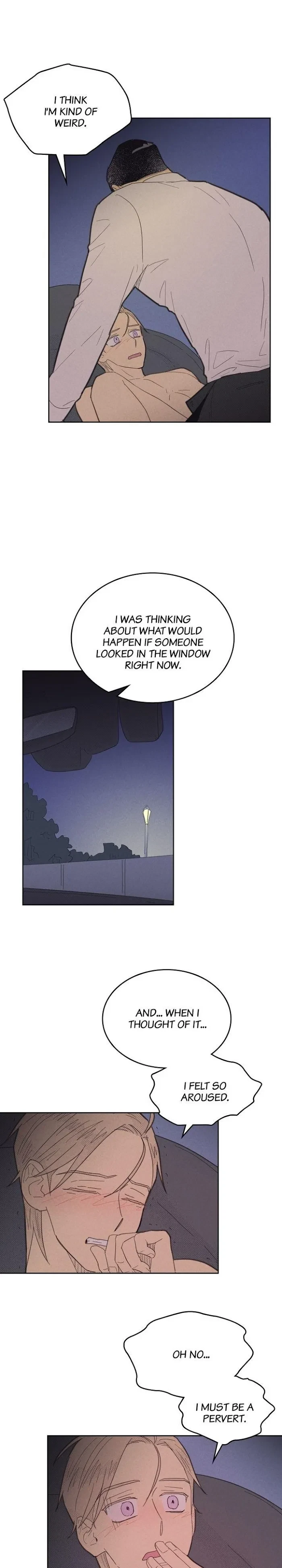 Chapter 76, page 9