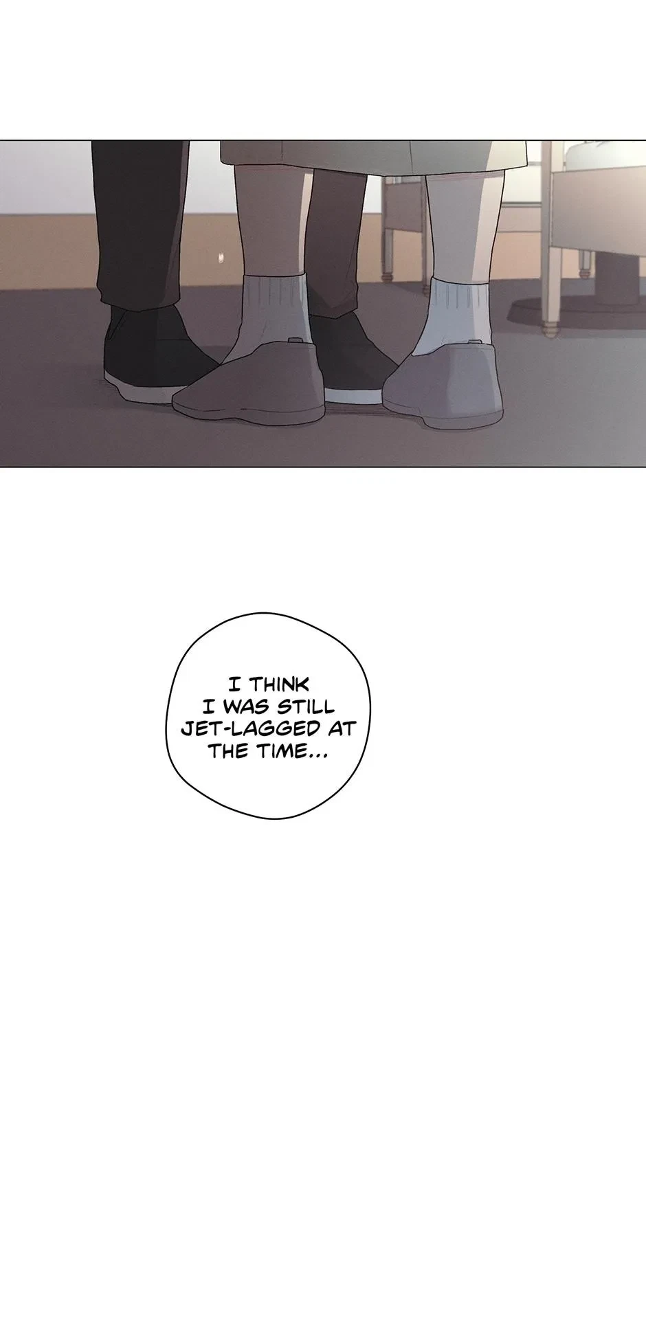 Chapter 25, page 10