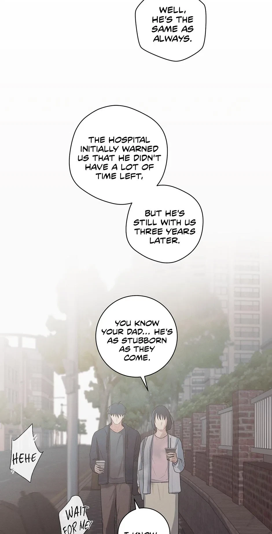 Chapter 25, page 12