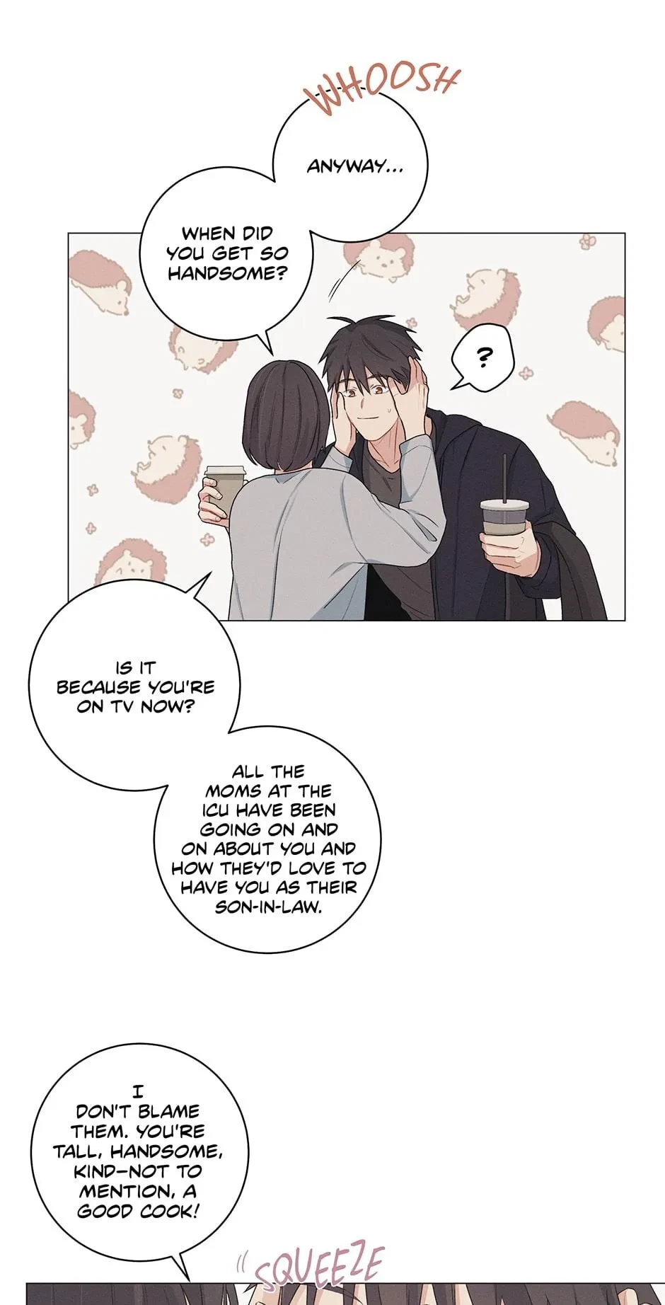 Chapter 25, page 15