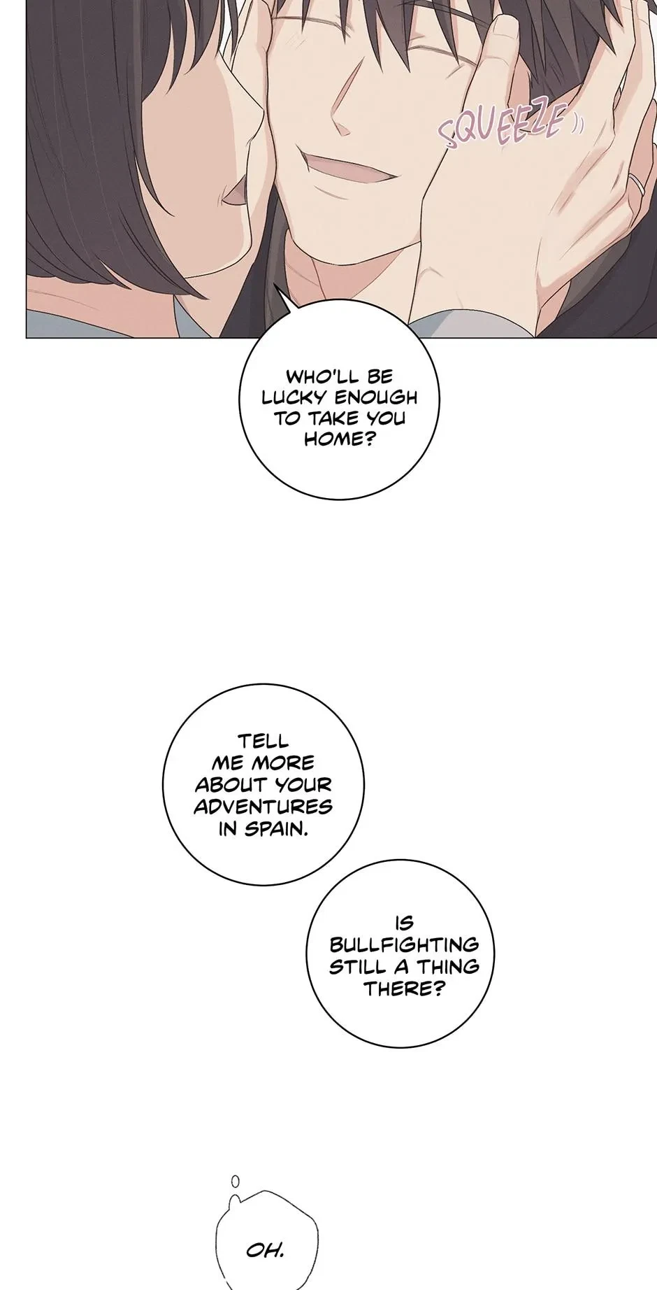 Chapter 25, page 16