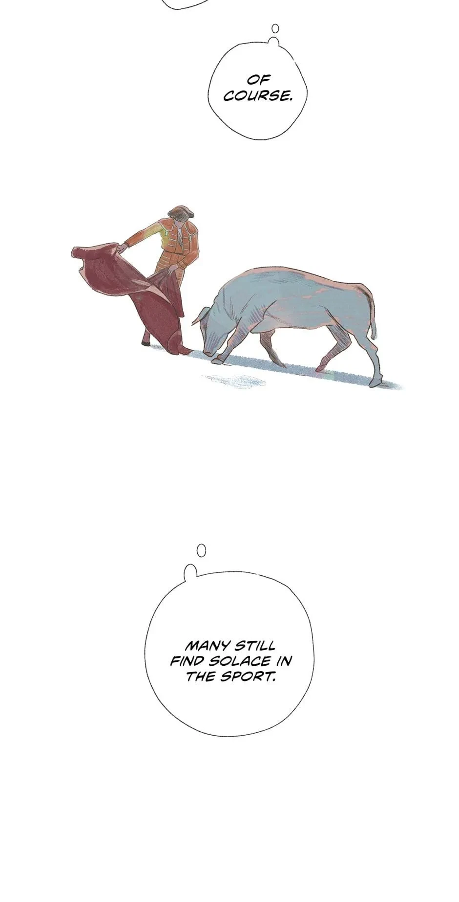 Chapter 25, page 17