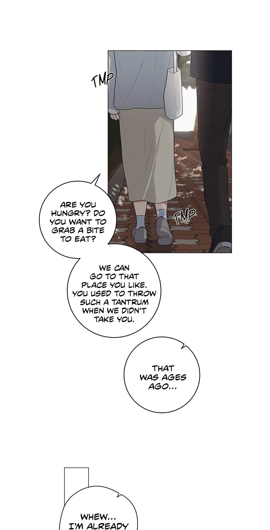 Chapter 25, page 18