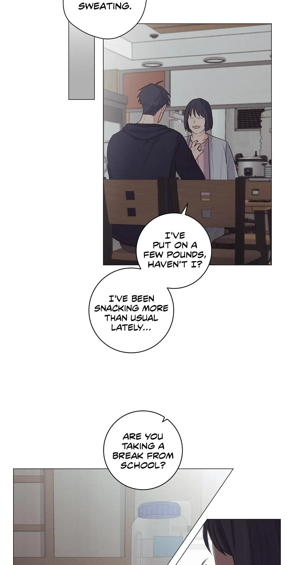 Chapter 25, page 19