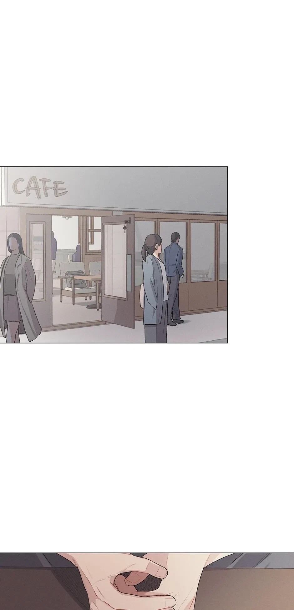 Chapter 25, page 2