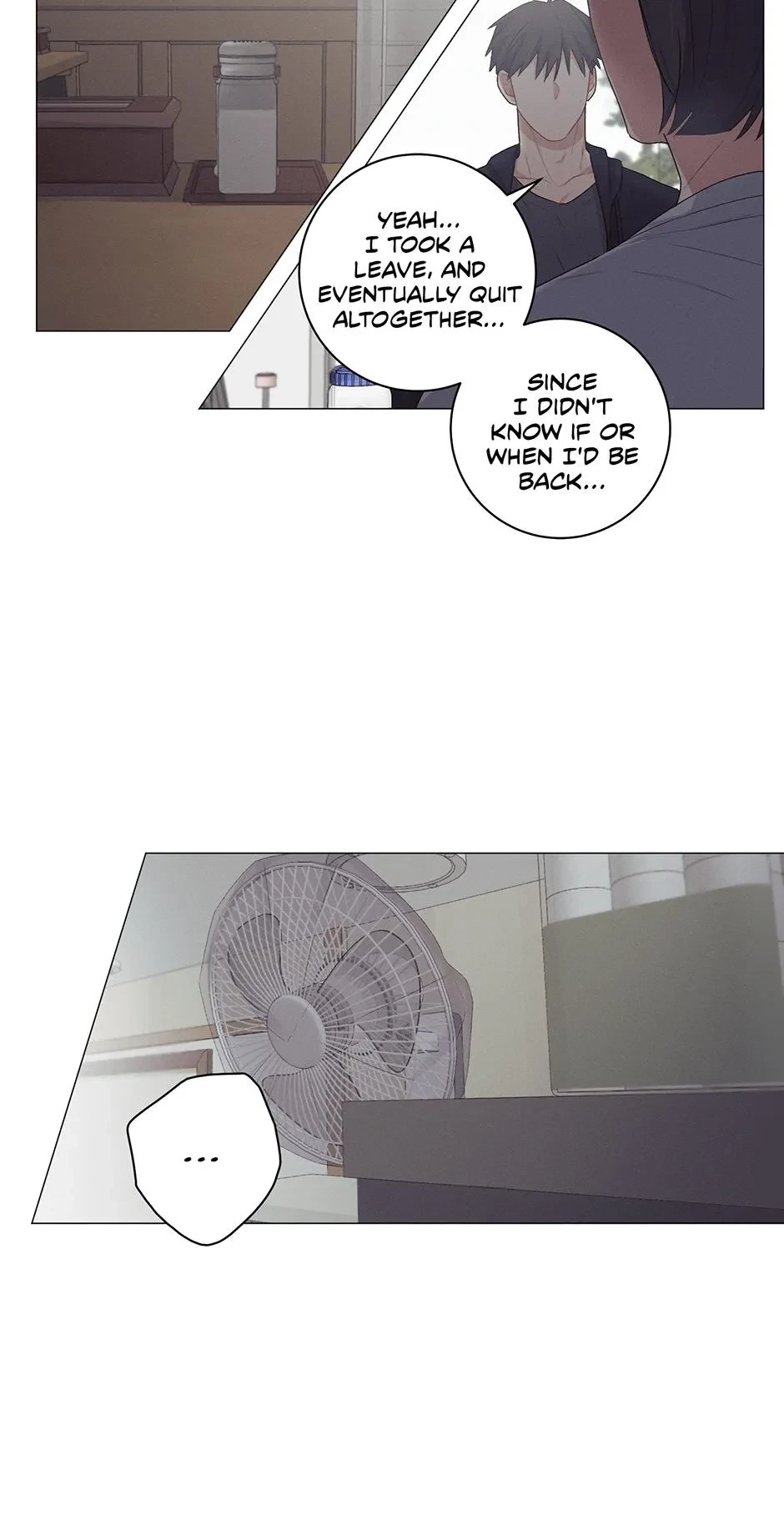 Chapter 25, page 20