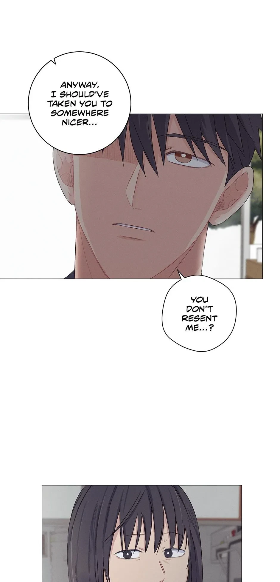 Chapter 25, page 21