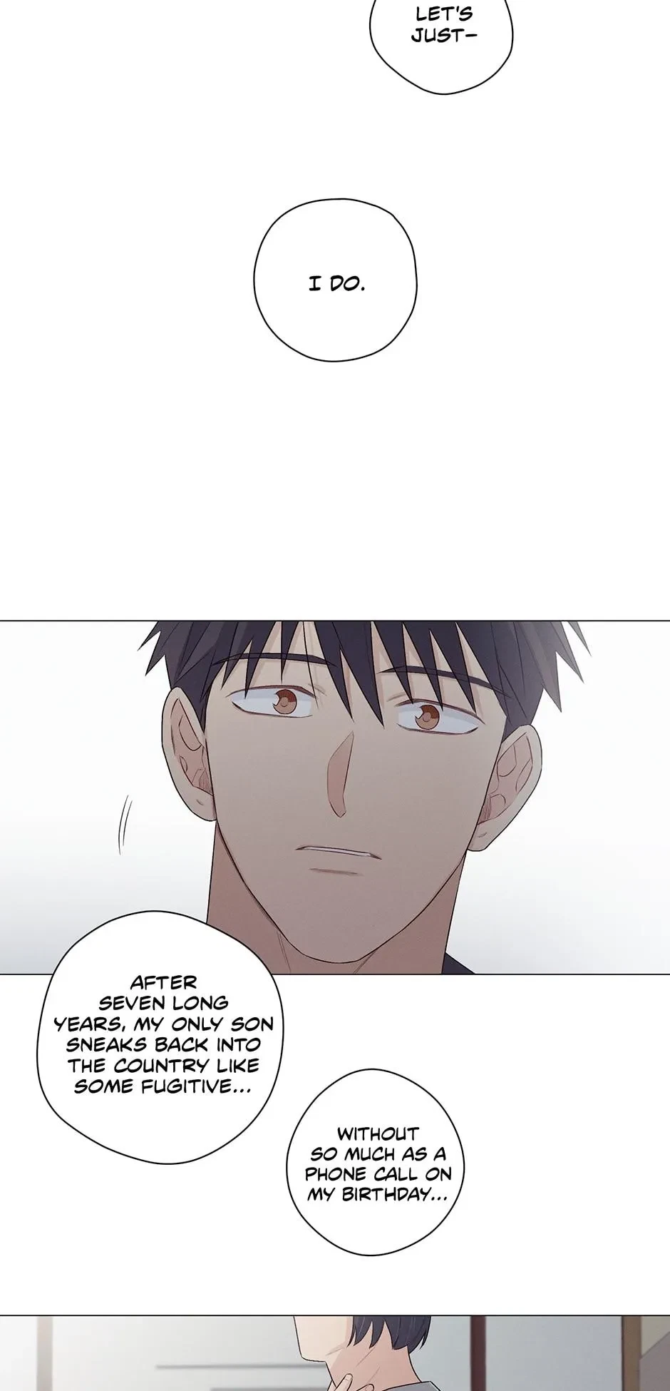 Chapter 25, page 23
