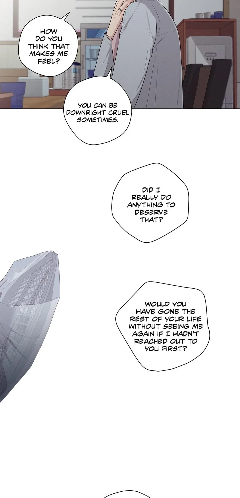 Chapter 25, page 24