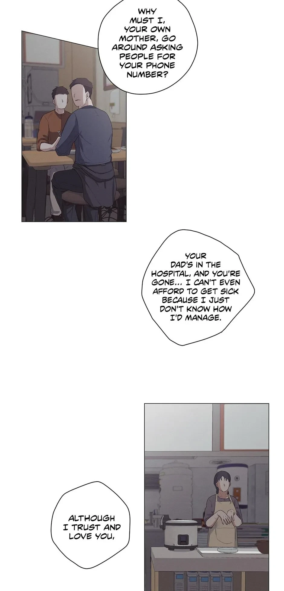 Chapter 25, page 25