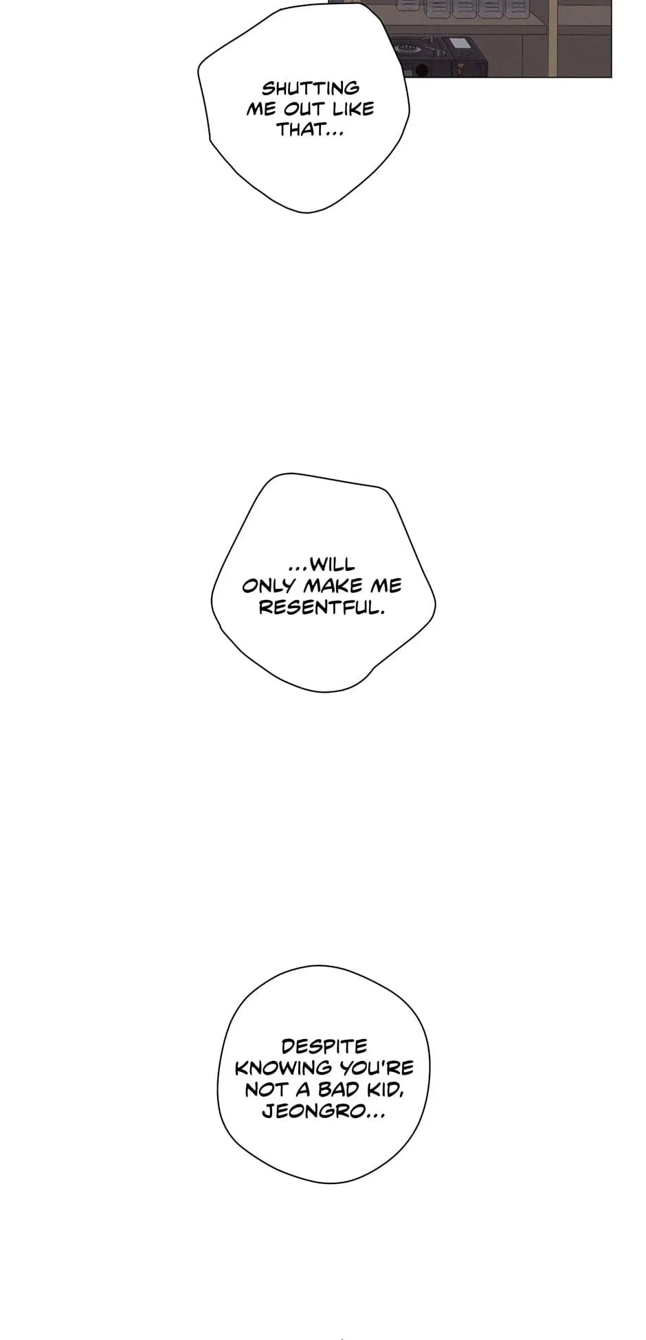 Chapter 25, page 26