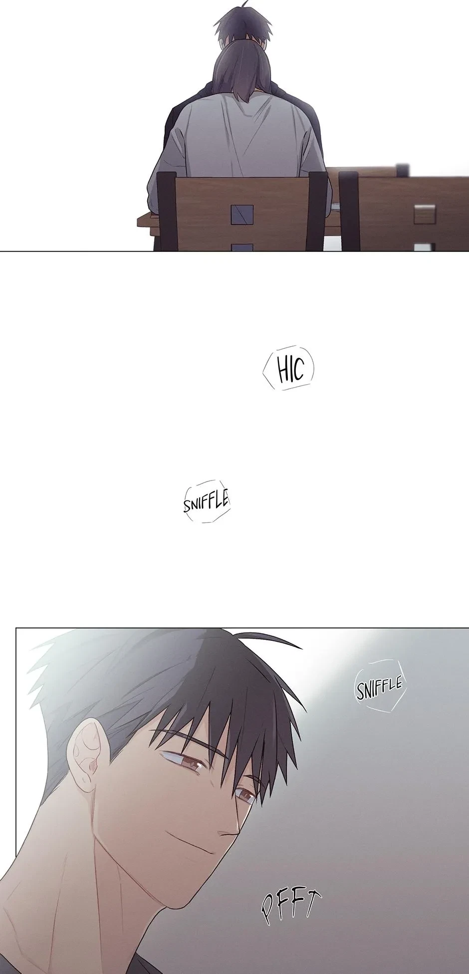 Chapter 25, page 27