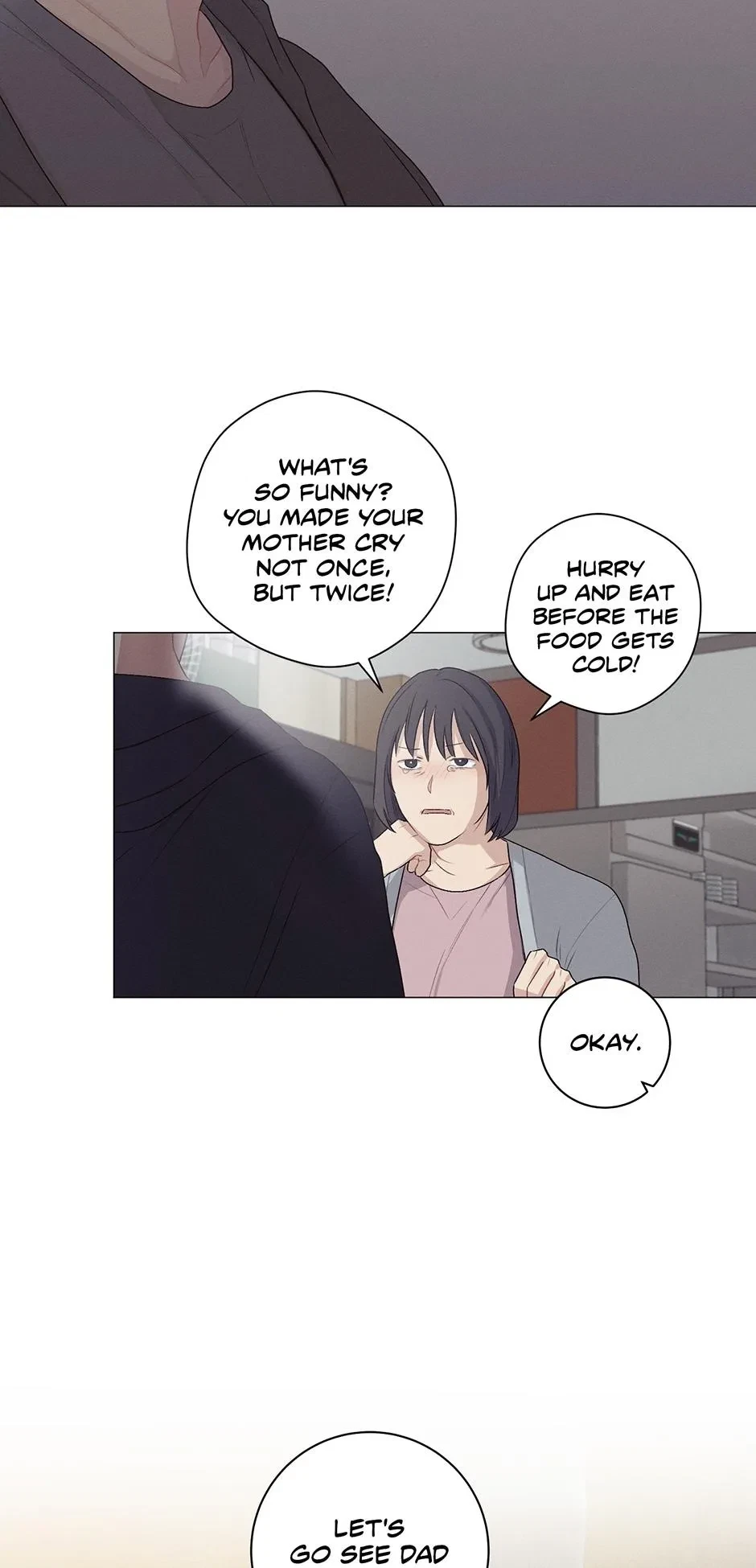 Chapter 25, page 28