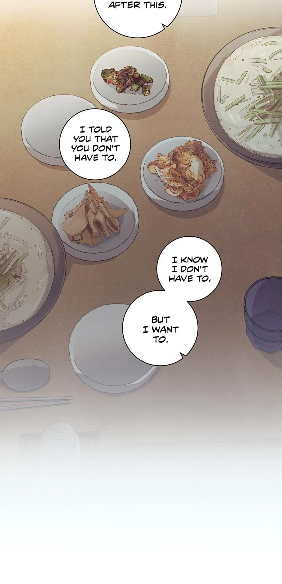 Chapter 25, page 29