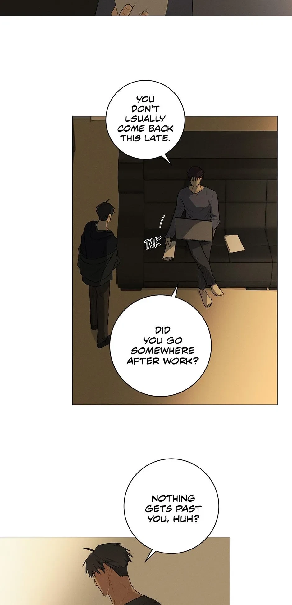 Chapter 25, page 31