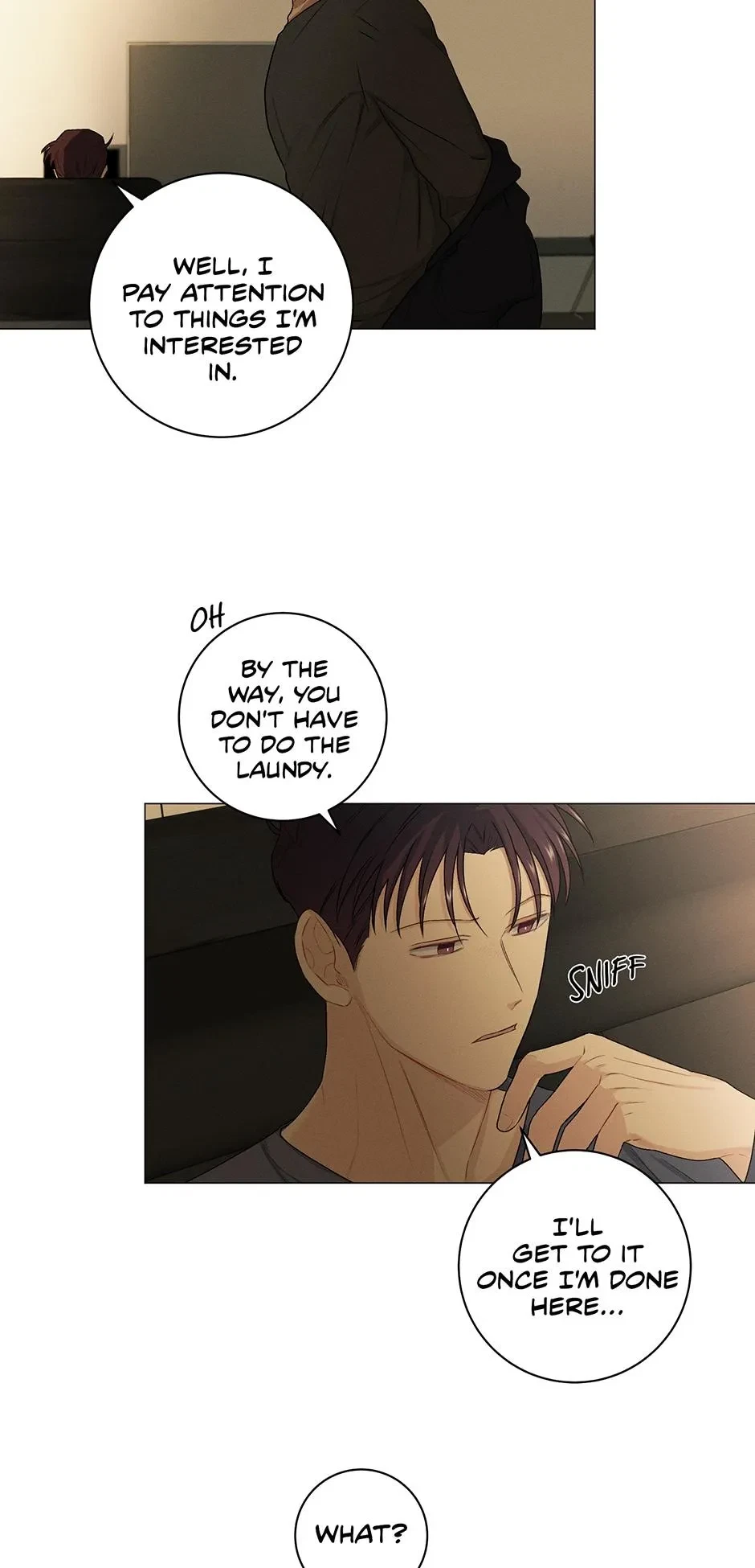 Chapter 25, page 32