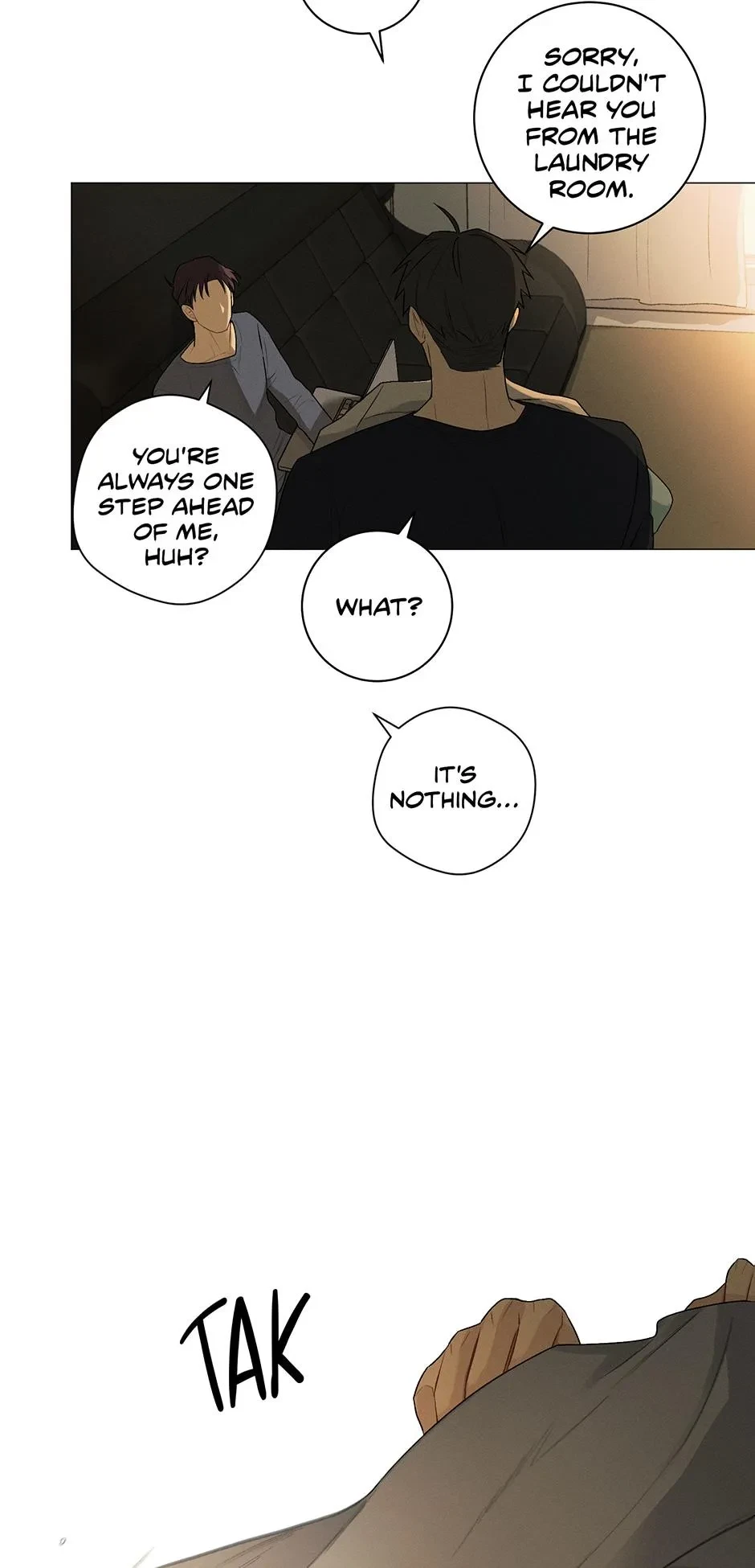 Chapter 25, page 33