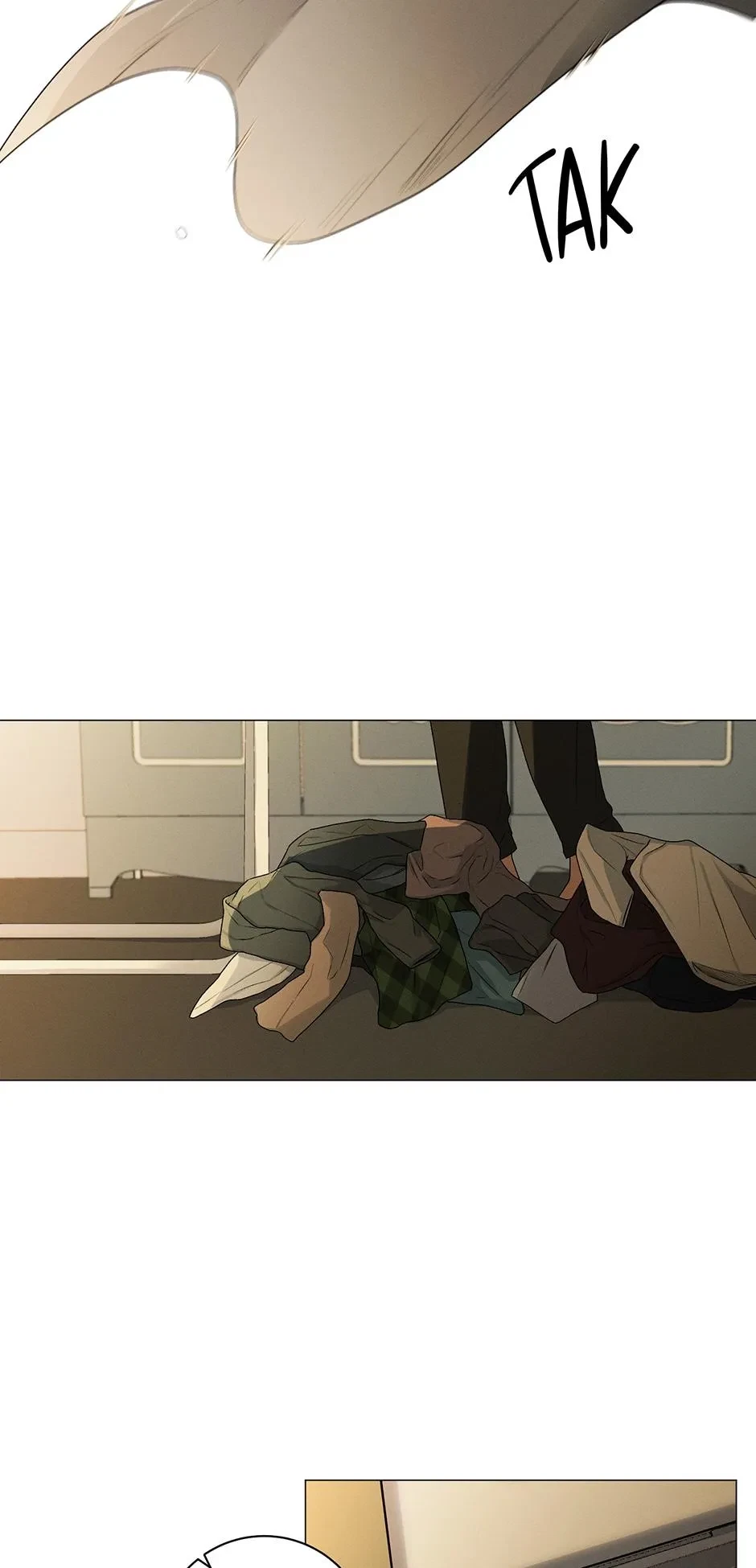 Chapter 25, page 34