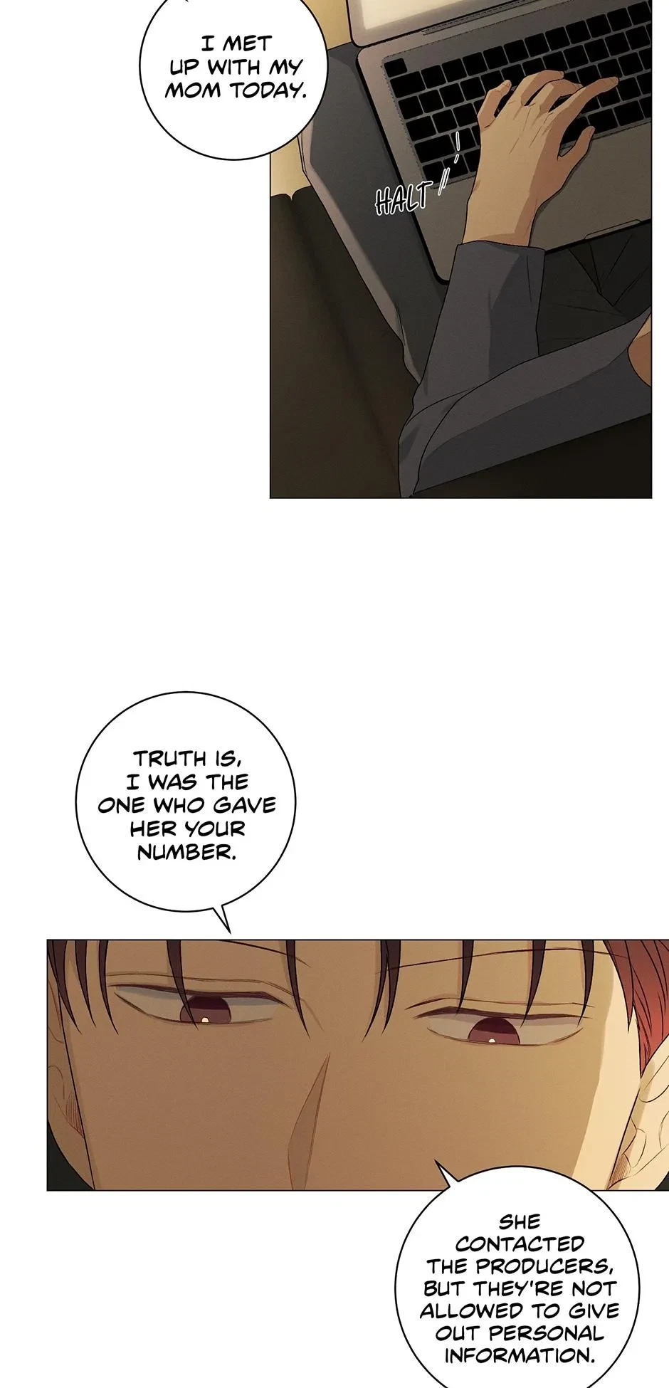 Chapter 25, page 35