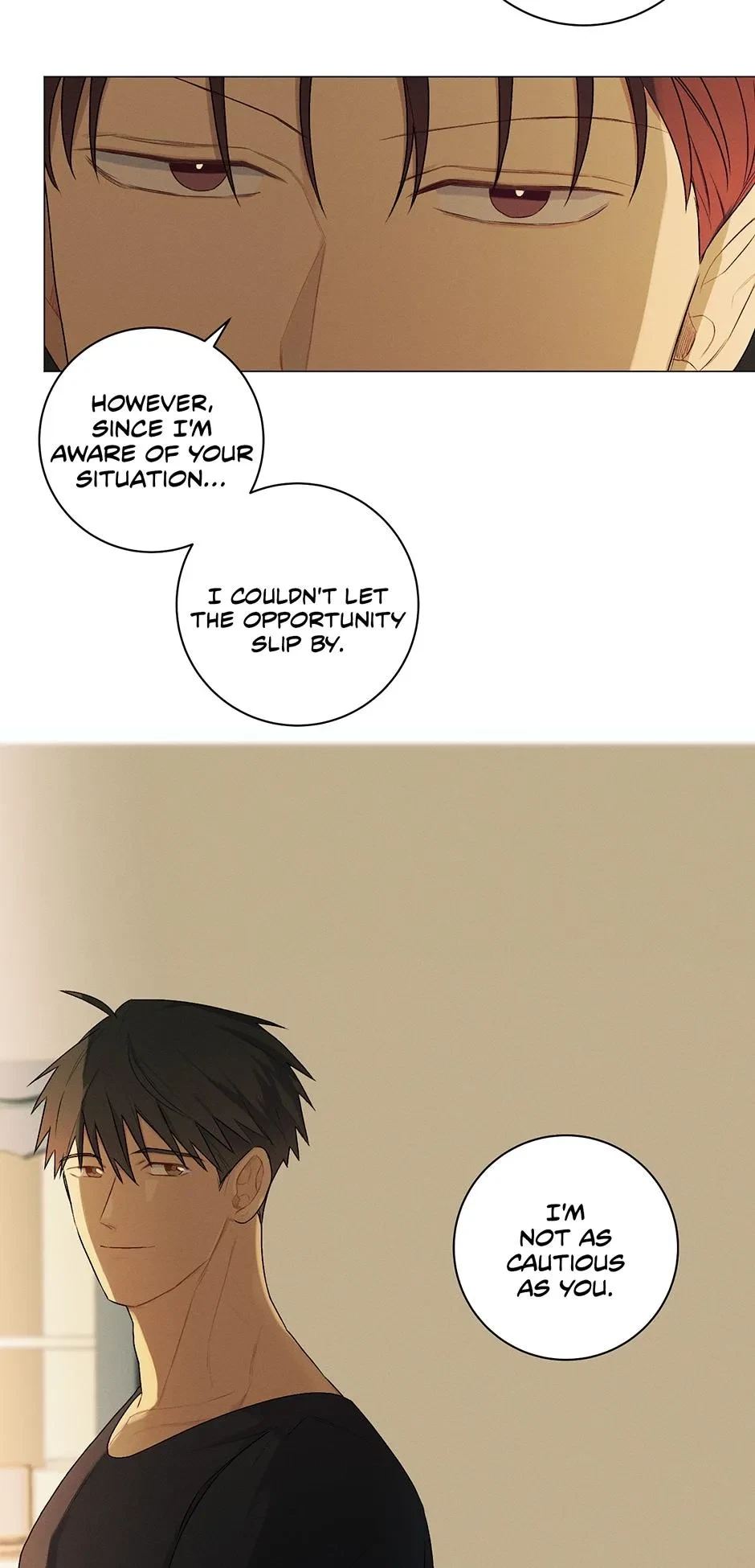 Chapter 25, page 36