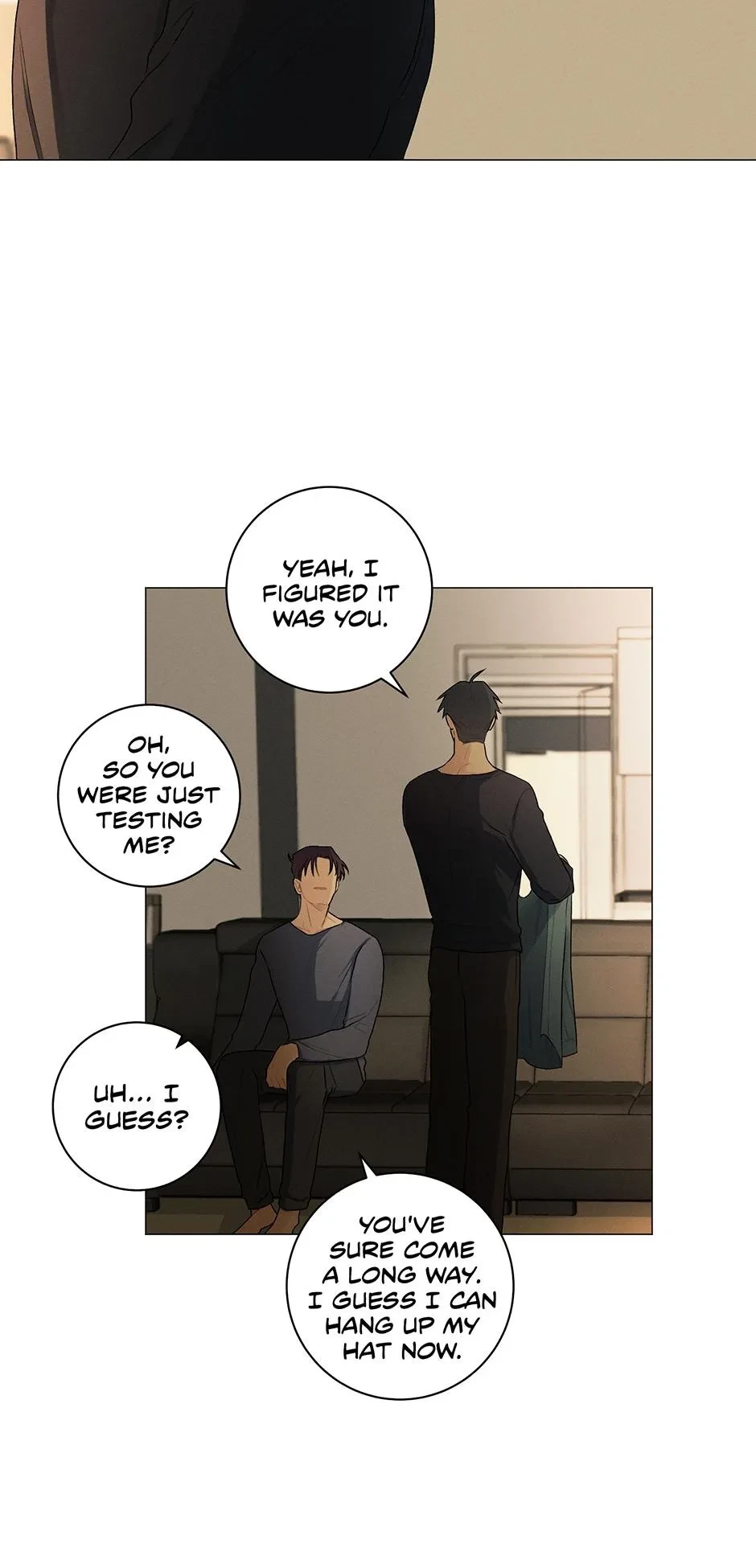 Chapter 25, page 37