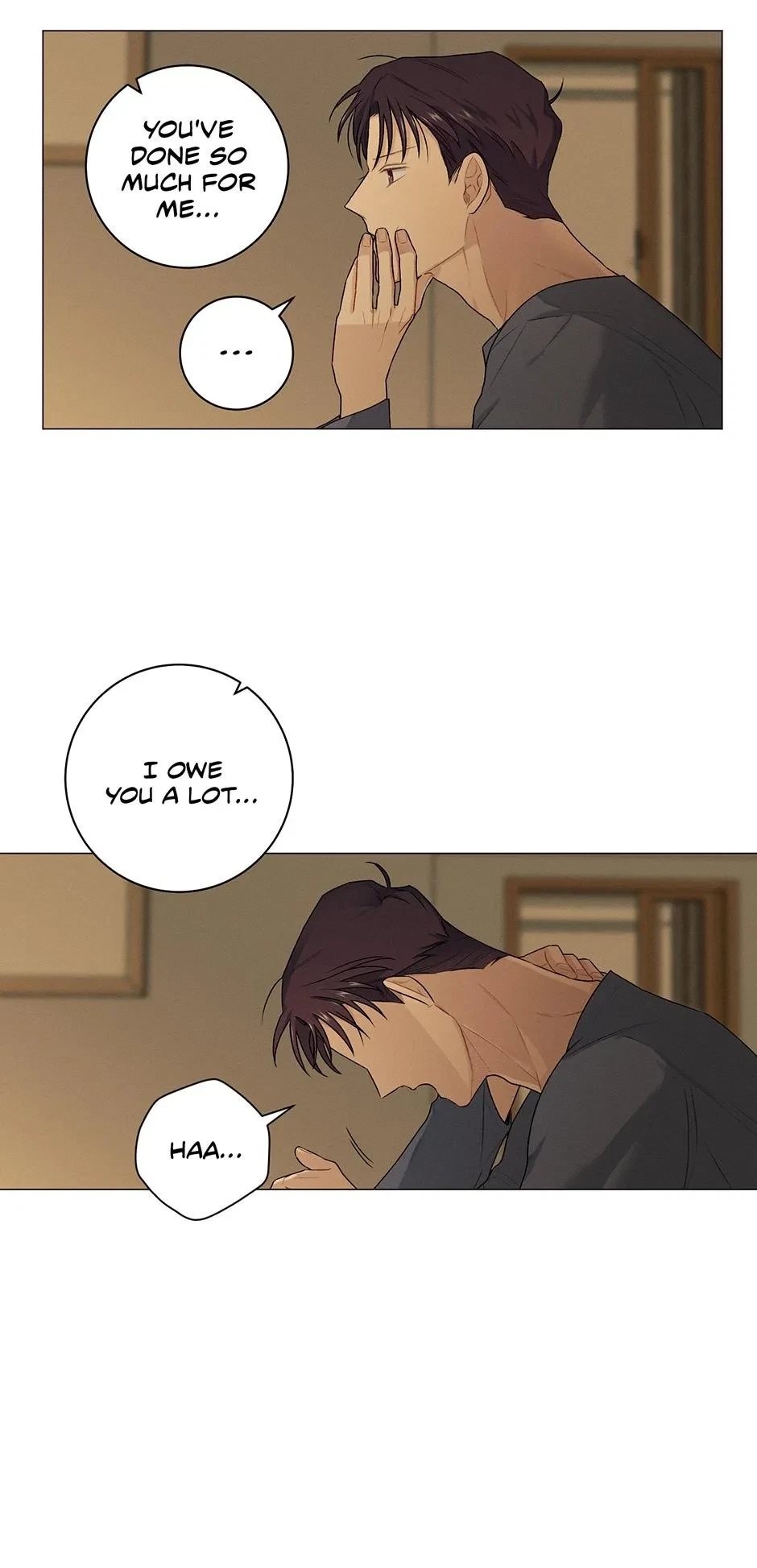 Chapter 25, page 38
