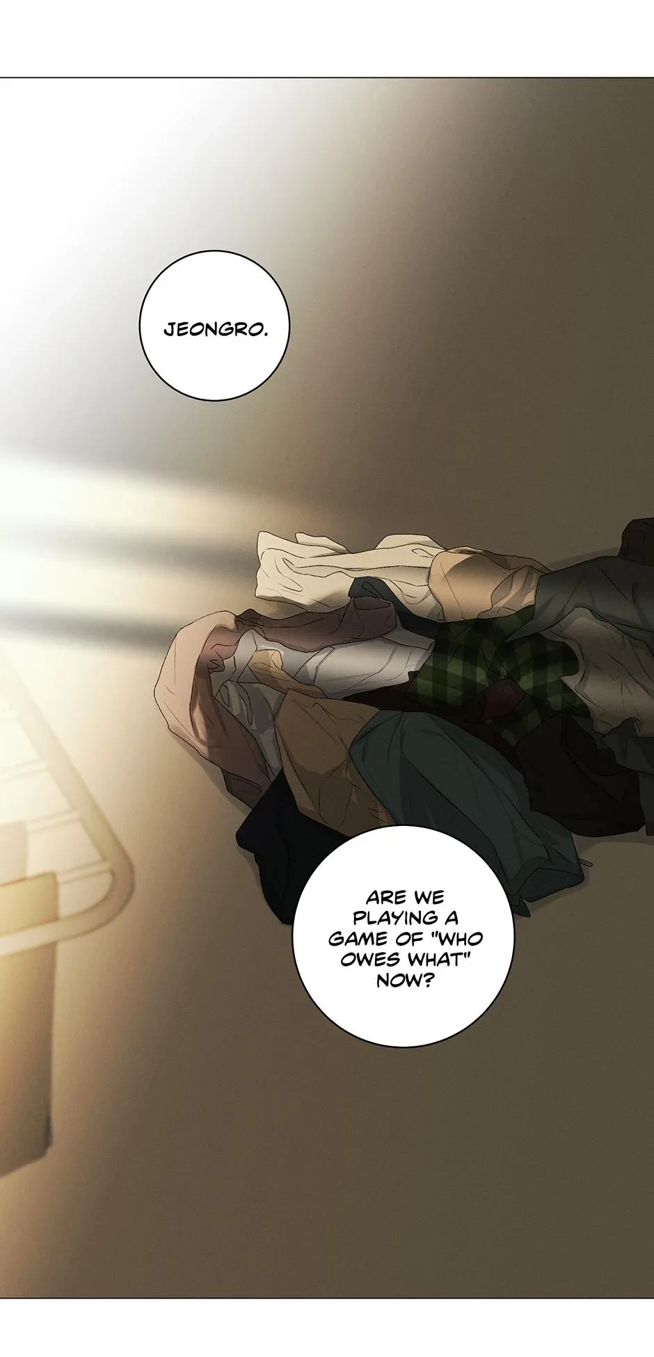 Chapter 25, page 39