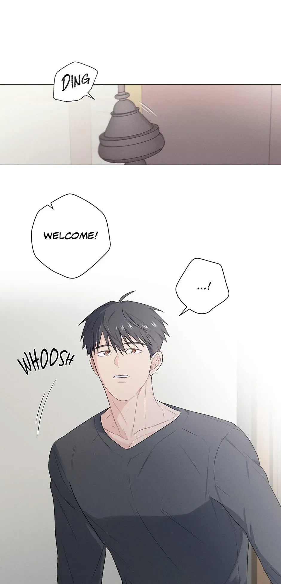 Chapter 25, page 4