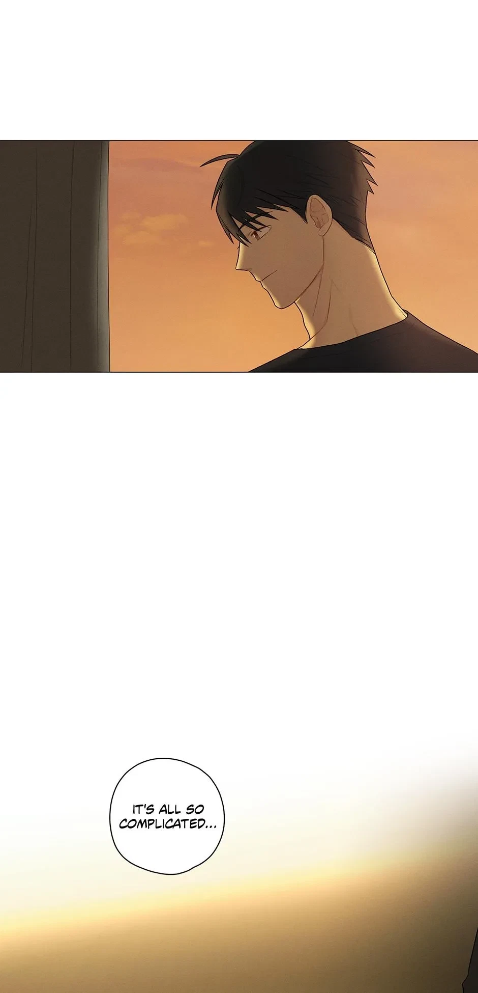 Chapter 25, page 40