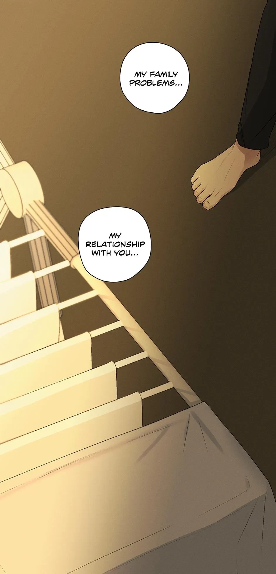 Chapter 25, page 41