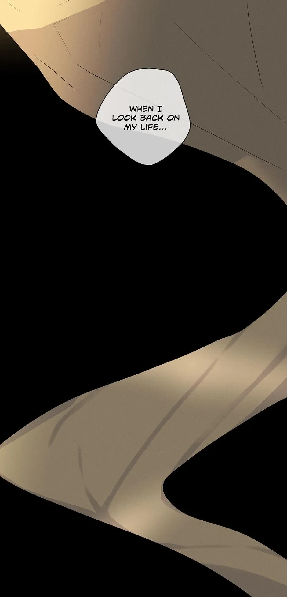 Chapter 25, page 42