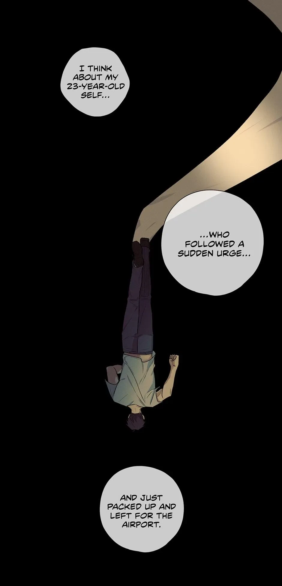 Chapter 25, page 43