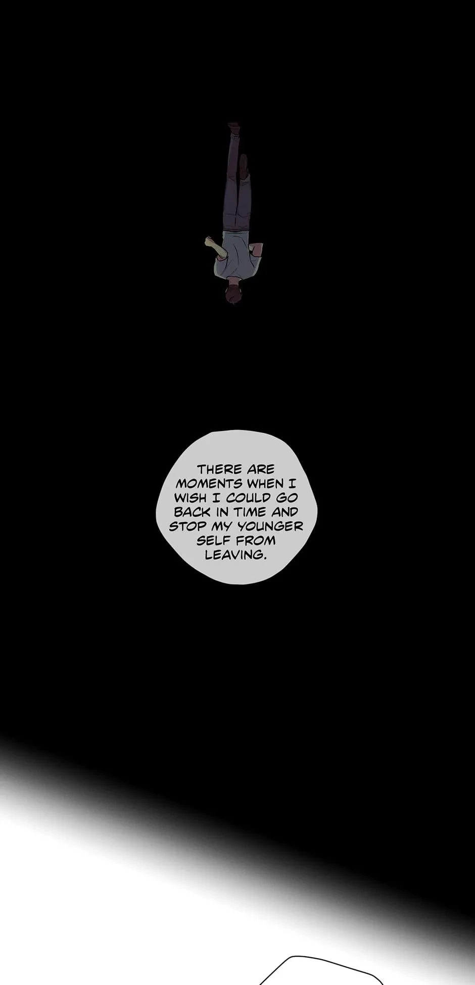 Chapter 25, page 44