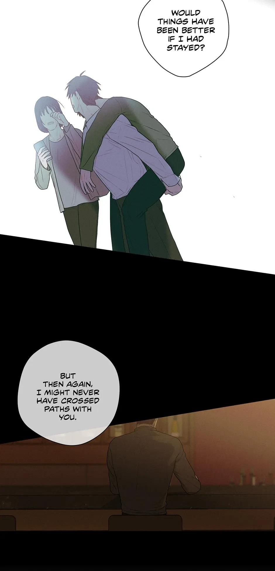 Chapter 25, page 45