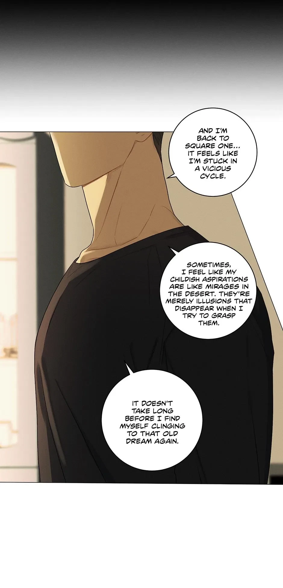 Chapter 25, page 46