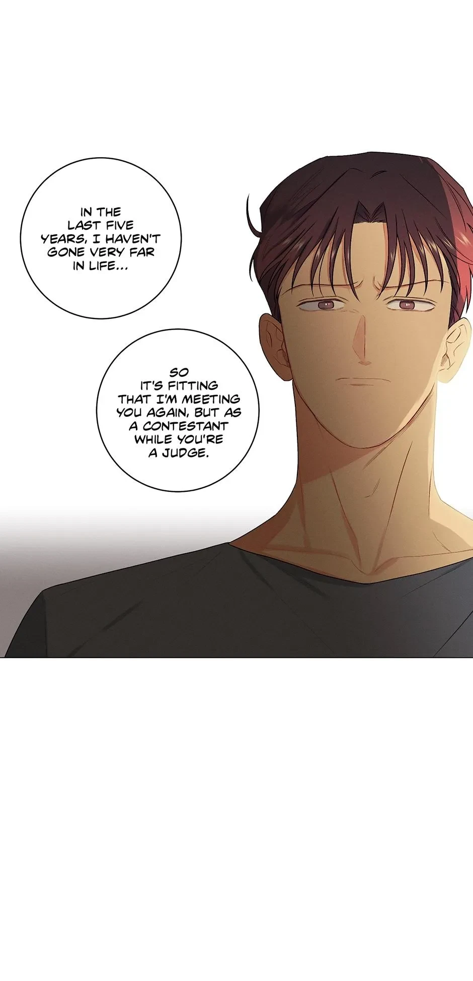 Chapter 25, page 47