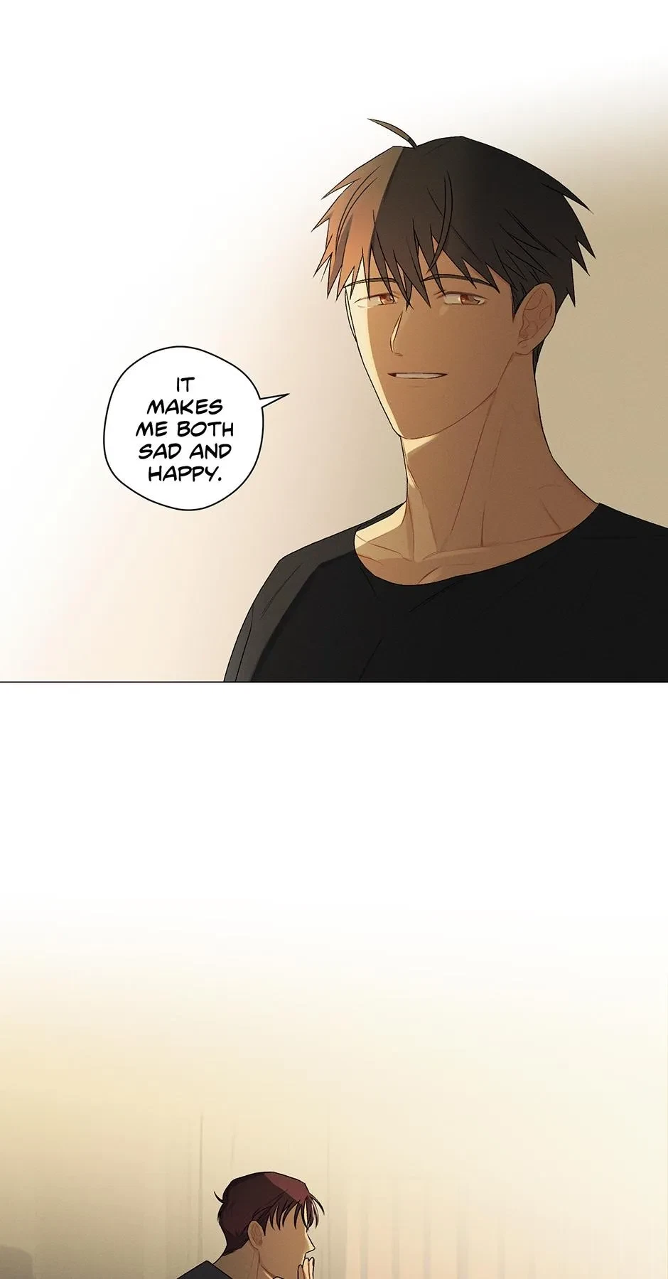 Chapter 25, page 48
