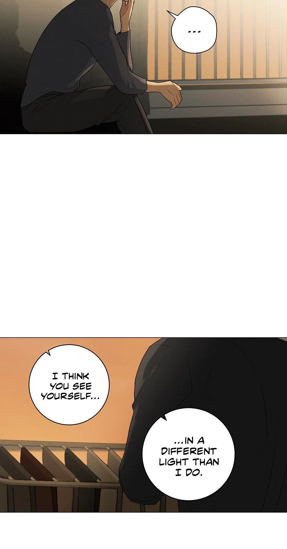 Chapter 25, page 49