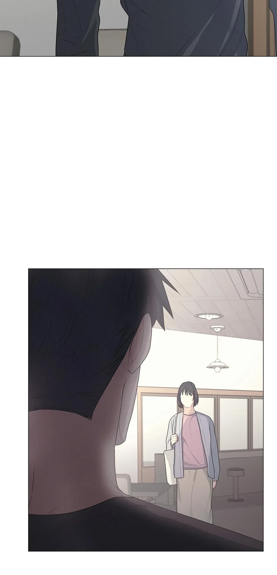 Chapter 25, page 5