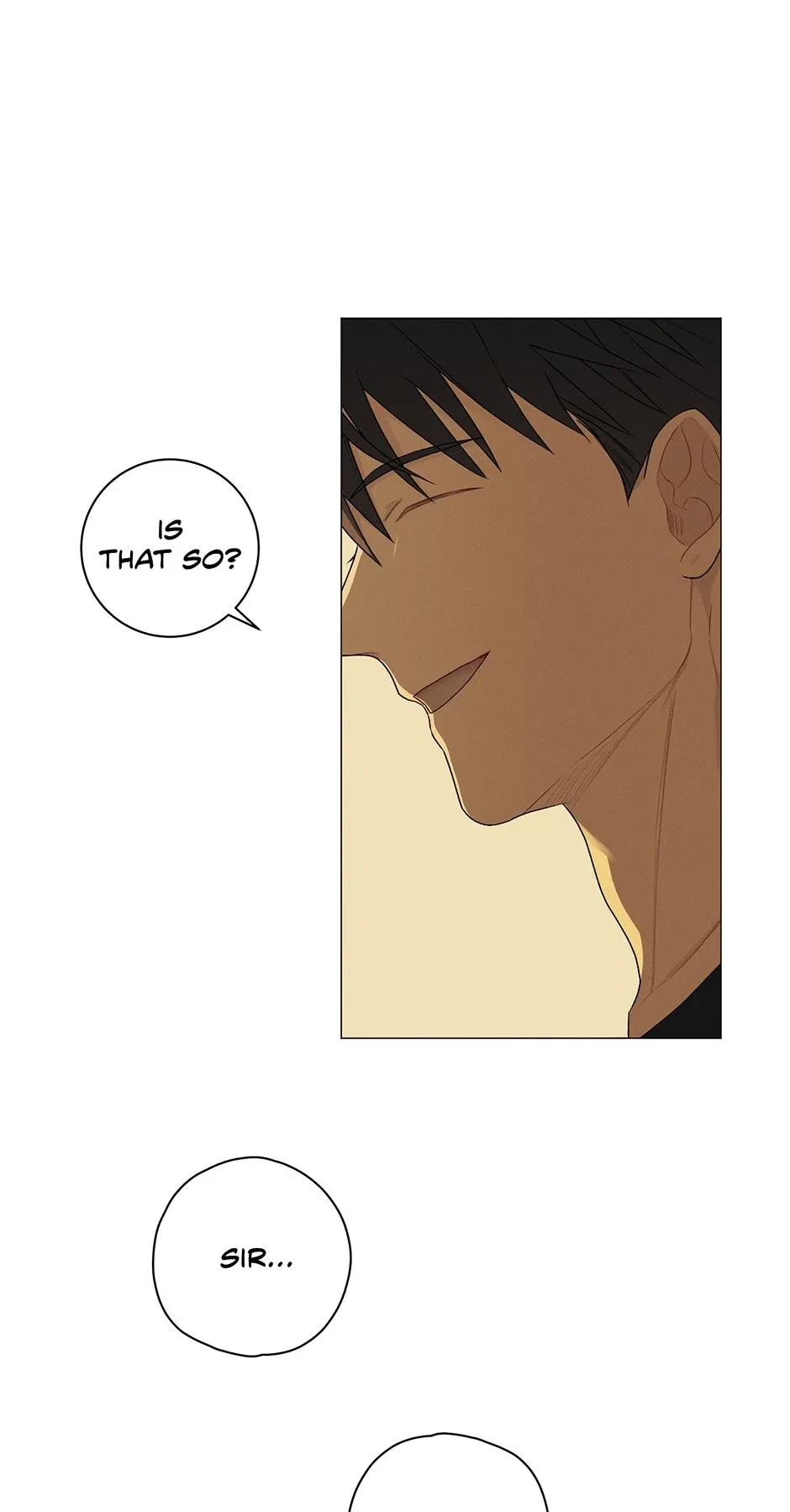 Chapter 25, page 50