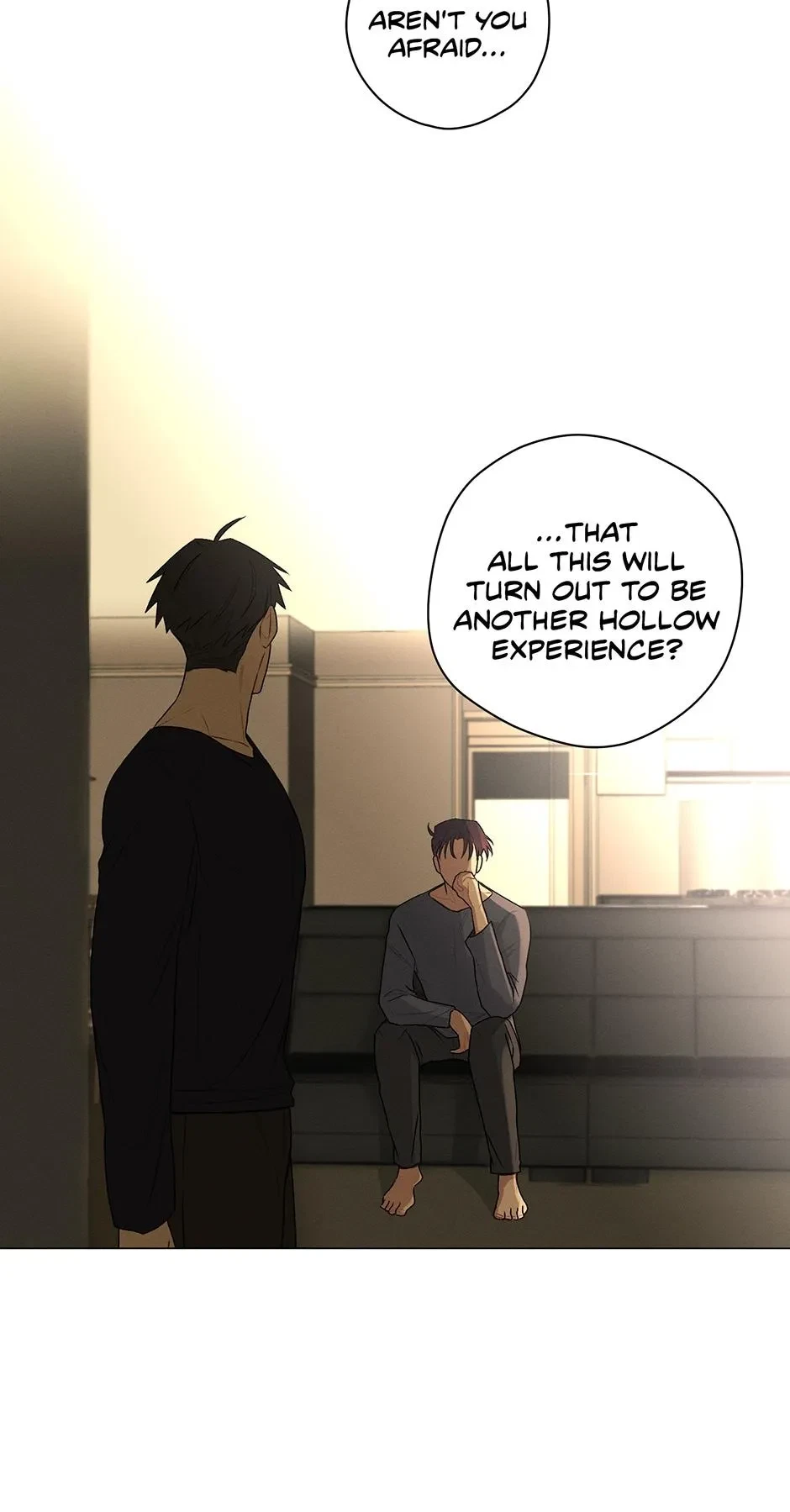 Chapter 25, page 51