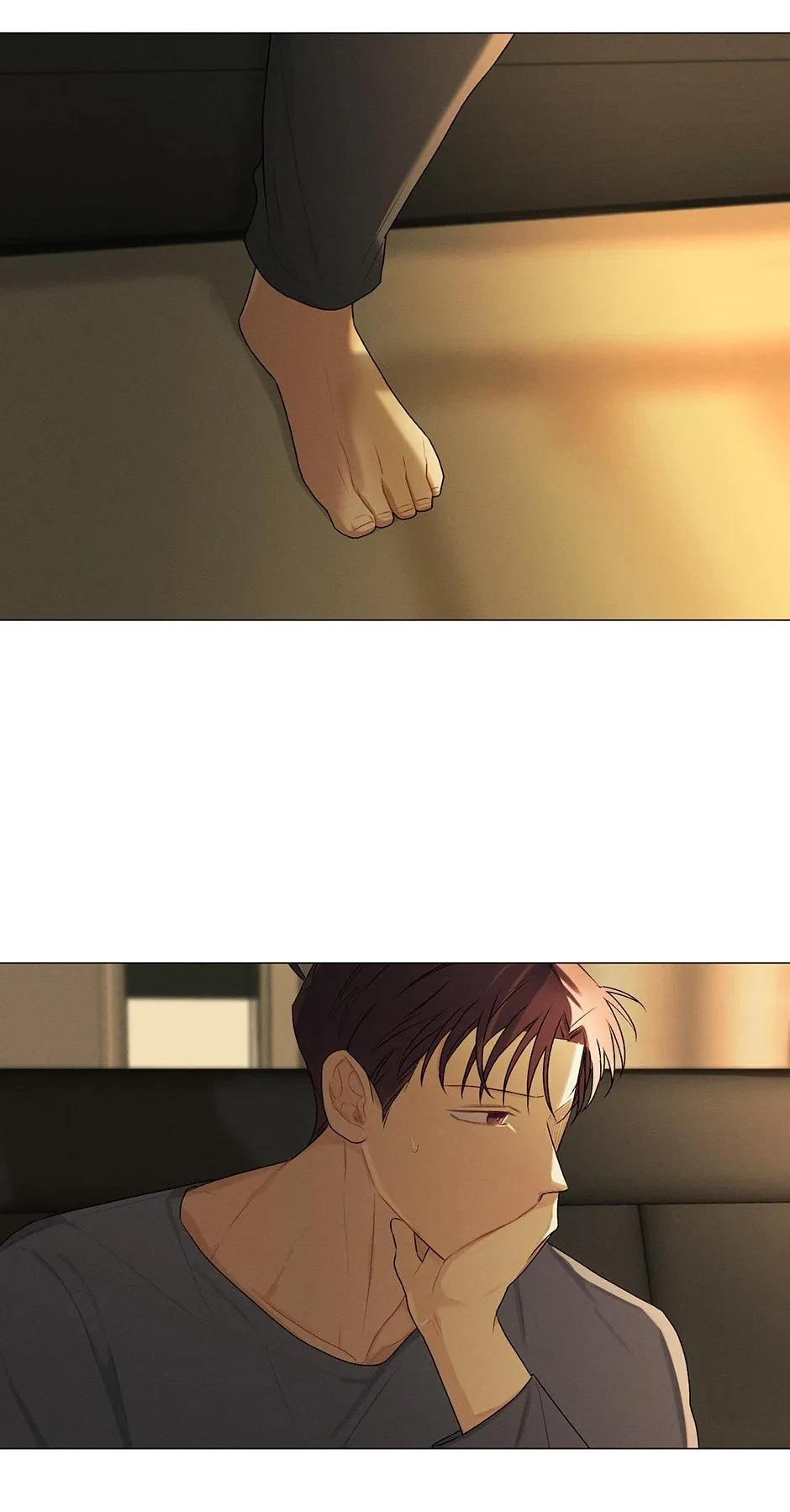 Chapter 25, page 52