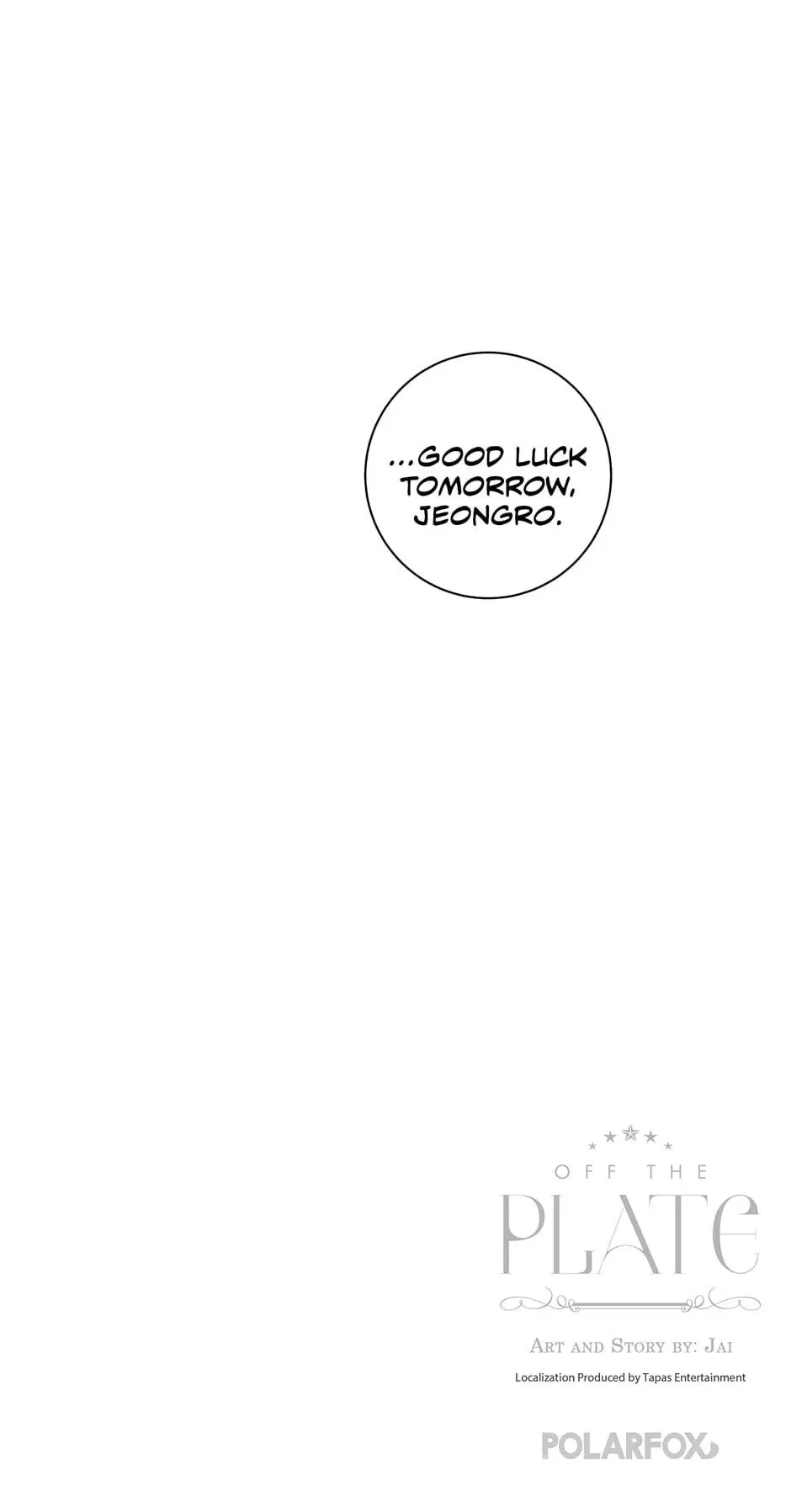 Chapter 25, page 53
