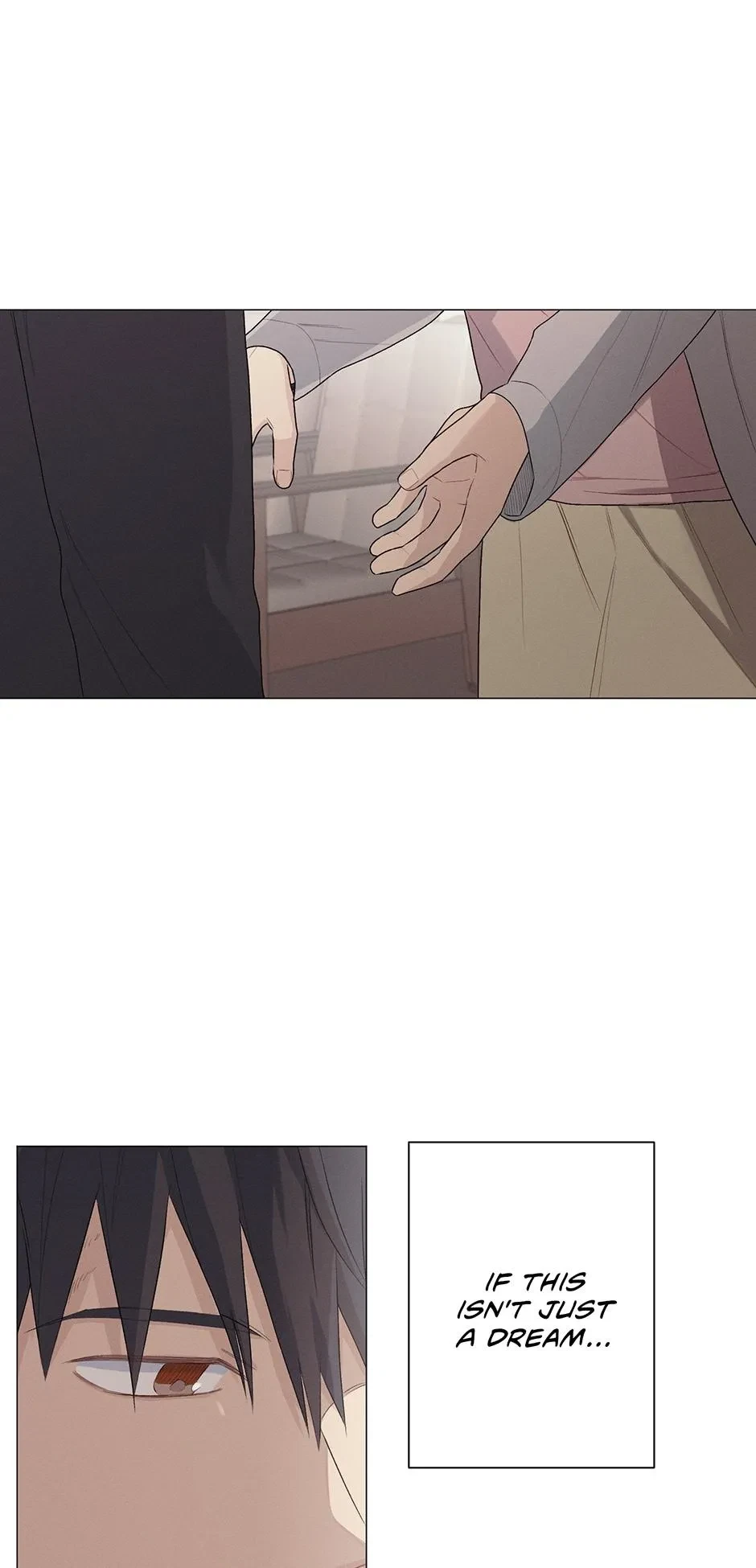 Chapter 25, page 7