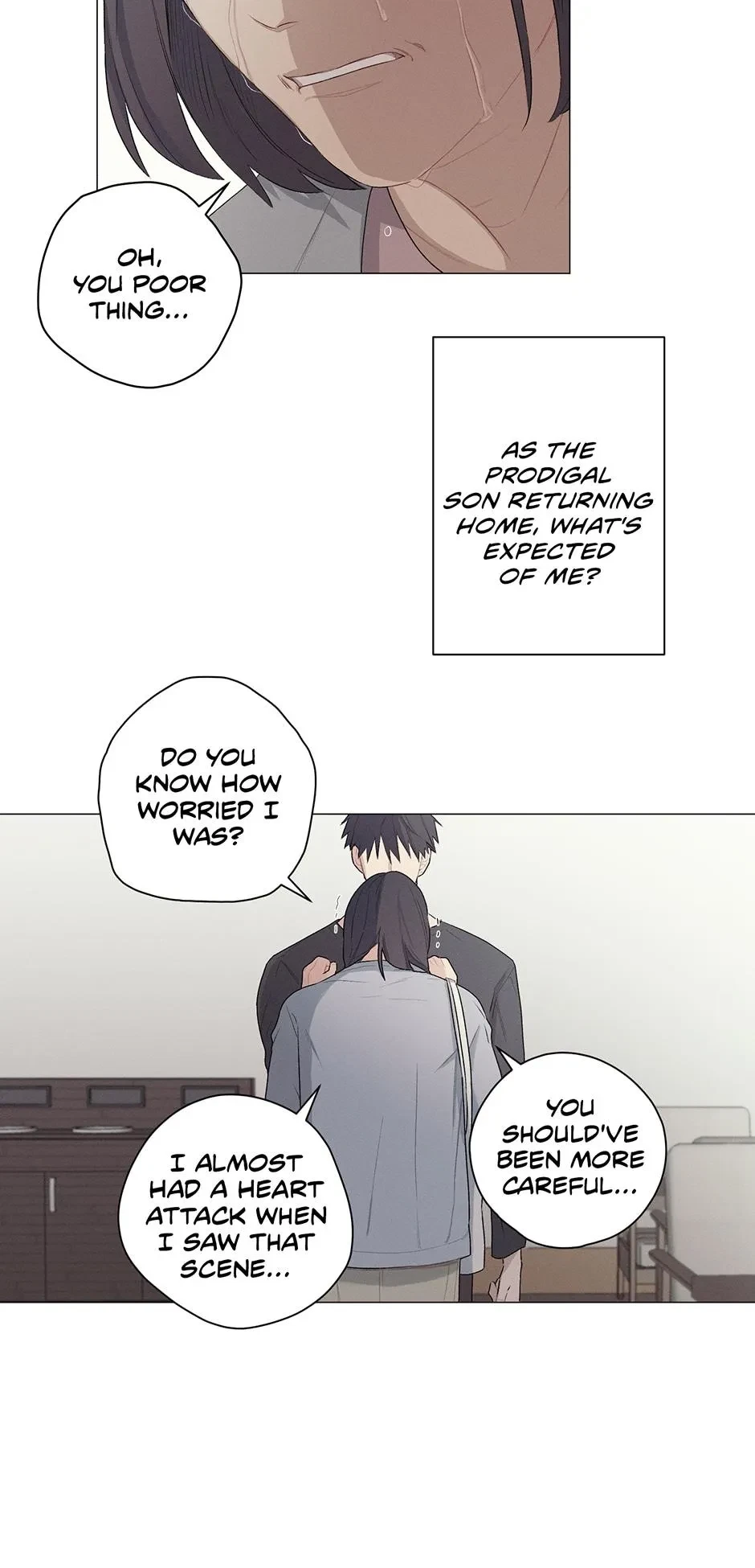 Chapter 25, page 9