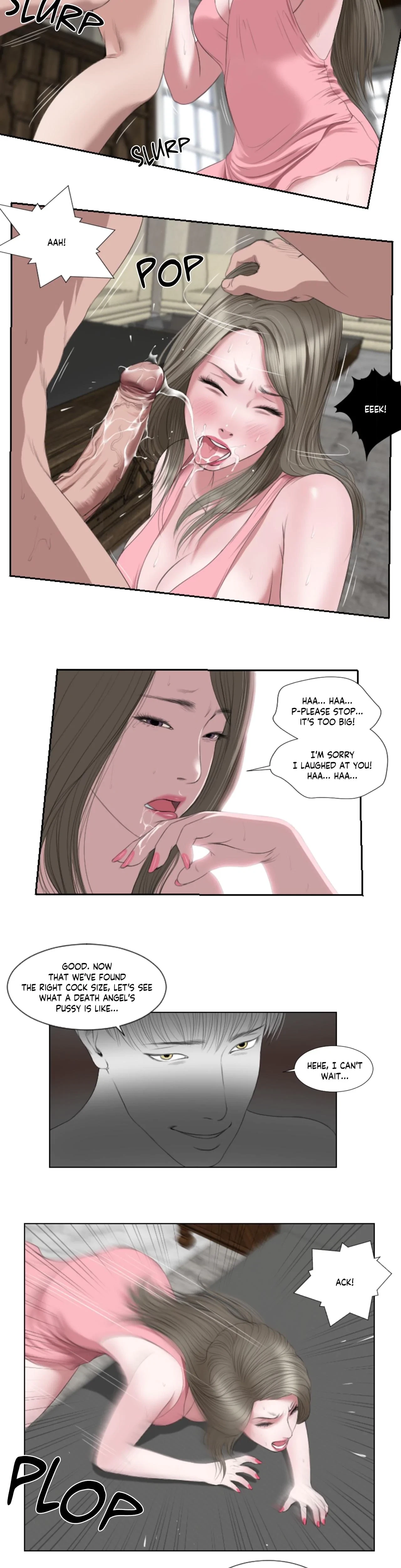 Chapter 84, page 10