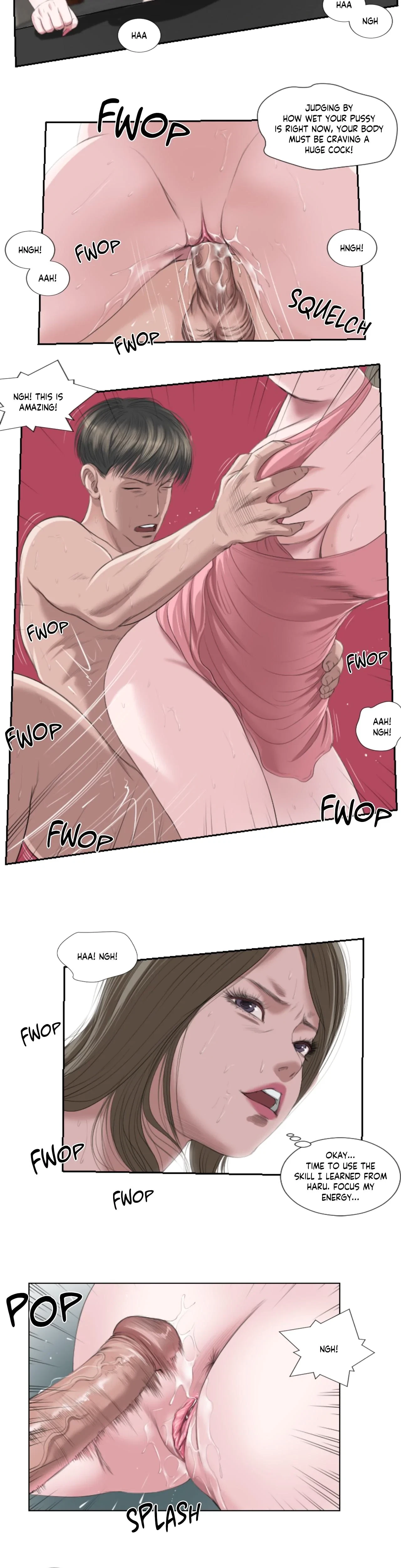 Chapter 84, page 13