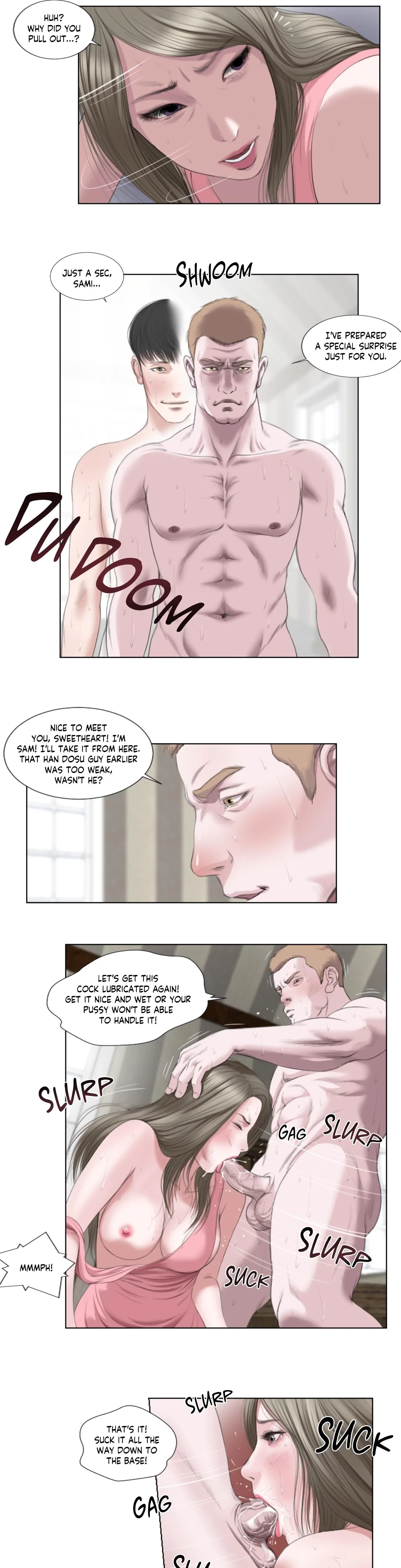 Chapter 84, page 14
