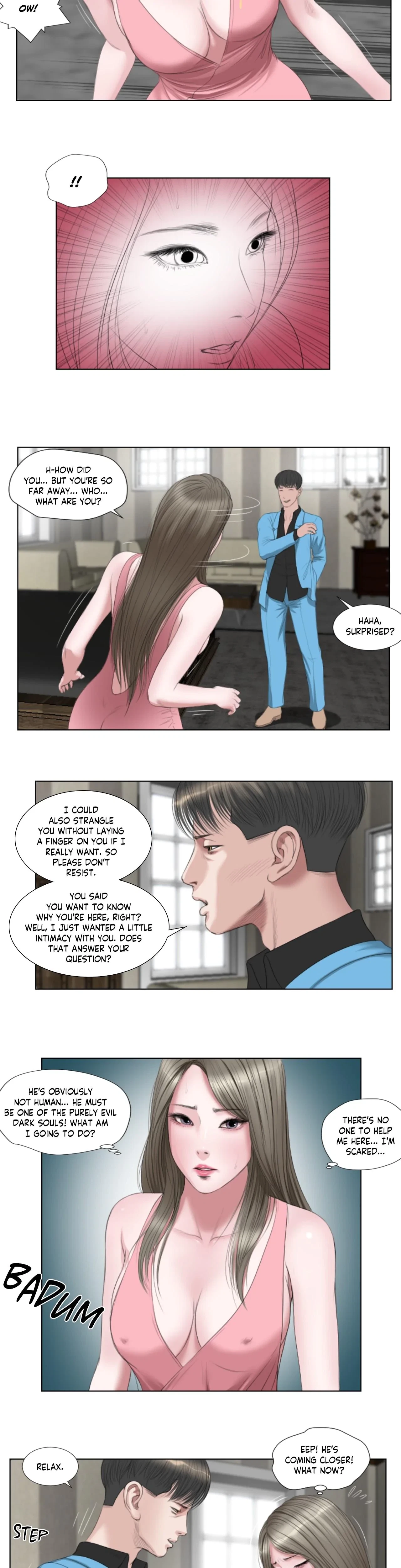 Chapter 84, page 5