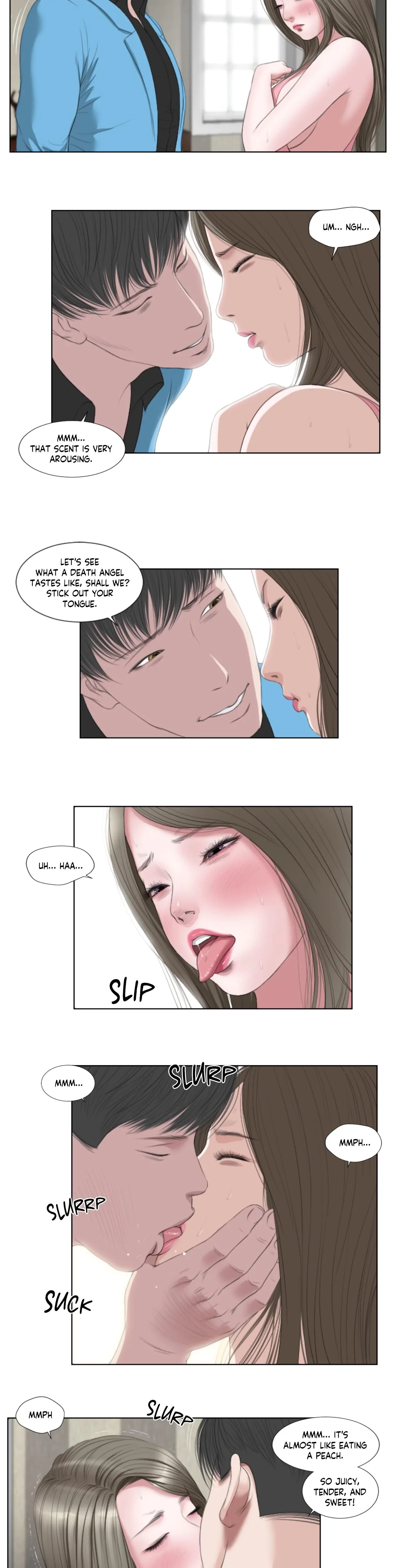 Chapter 84, page 6